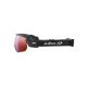 3. Skibrille JULBO Sniper Evo L schwarz