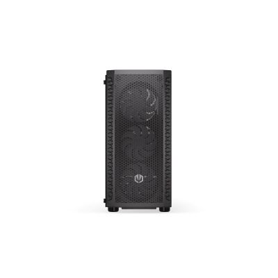 15. ENDORFY Signum 300 ARGB Gehäuse