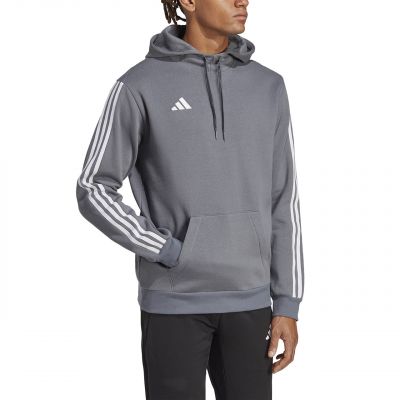 5. Adidas Tiro 23 Liga Sweat Hoodie M HZ3021
