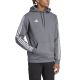 5. Adidas Tiro 23 Liga Sweat Hoodie M HZ3021