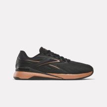 Reebok NANO X5 EDGE Damen-Sneaker (100263999)
