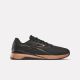 Reebok NANO X5 EDGE Damen-Sneaker (100263999)