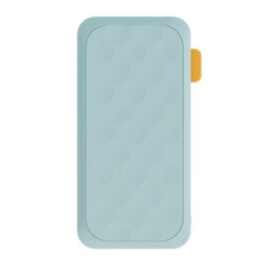 10. Xtorm FS5102U Lithium-Polymer (LiPo) Powerbank 10000 mAh Marine