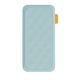 10. Xtorm FS5102U Lithium-Polymer (LiPo) Powerbank 10000 mAh Marine