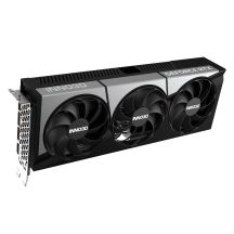 INNO3D GeForce RTX 5080 X3 OC Grafikkarte