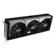INNO3D GeForce RTX 5080 X3 OC Grafikkarte