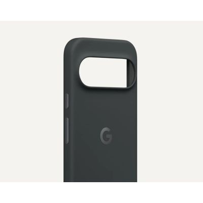 2. Google Pixelsnap GA09835-WW Handyhülle 16 cm (6,3 Zoll) Schwarz
