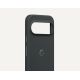 2. Google Pixelsnap GA09835-WW Handyhülle 16 cm (6,3 Zoll) Schwarz