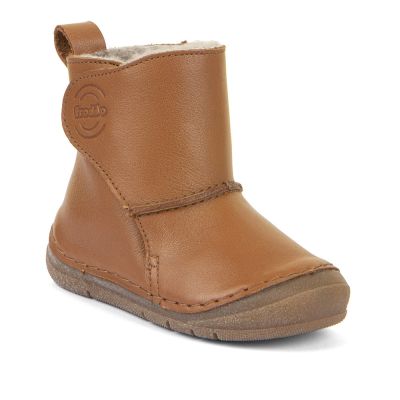 Froddo Babyschuhe (G2160082-2)