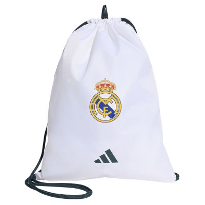 adidas Real Madrid KR2798 Tasche