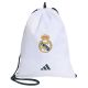 adidas Real Madrid KR2798 Tasche