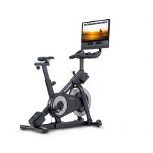 Nordictrack X24 Spinning-Bike NTEX02425