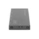 14. HDMI-Splitter mit 4 Ports, UHD4K 60Hz HDR, HDCP 2.2-Audio