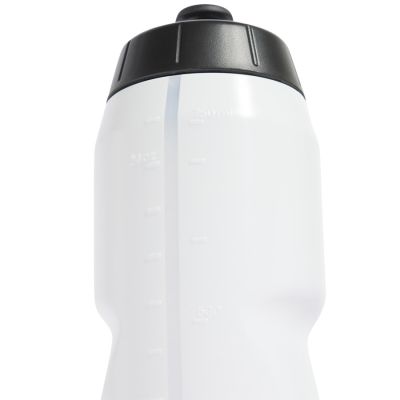 3. adidas Real Madrid Flasche IY0454