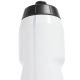 3. adidas Real Madrid Flasche IY0454