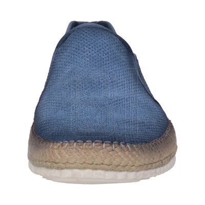 5. Bugatti M 321-AEU60-1400-4000 Schuhe