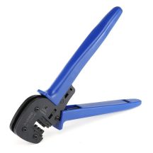 Crimpzange für MC4-Steckverbinder (A-2546B)