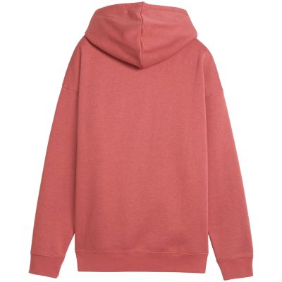 5. Puma ESS Relaxed Hoodie FL W 684976 60 Sweatshirt
