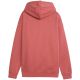 5. Puma ESS Relaxed Hoodie FL W 684976 60 Sweatshirt