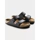 26. Birkenstock Arizona BS 0551253 flip-flops