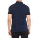 3. Plein Sport Polo Slim M PIPS508