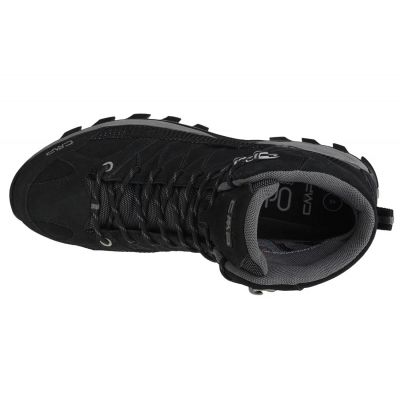 4. CMP Rigel Mid M 3Q12947-73UC Schuhe