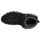 4. CMP Rigel Mid M 3Q12947-73UC Schuhe