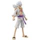 2. ANIME HEROES ONE PIECE – MONKEY D. LUFFY GEAR 5
