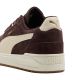 3. Puma Shuffle Downtown SD Schuhe Braun 402597 09