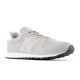 3. New Balance GM500EG2 Schuhe