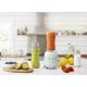 7. SMEG PBF01PGEU Sportmixer