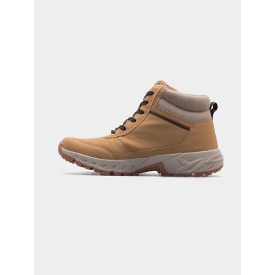 6. Lotto Winterstiefel Evedal Mid 2400300U-7272