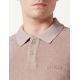 3. Polo Boss Pe Handtuch entspannte Passform M 50511083-246