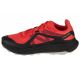 2. Salomon Ultra Flow M 475254 Schuhe 