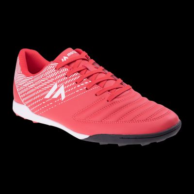 3. METEOR TF Herren-Turfschuhe