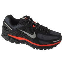 Nike Zoom Vomero 5 HV2527-002 Schwarz 44.5