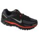 Nike Zoom Vomero 5 HV2527-002 Schwarz 44.5