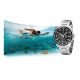 6. Herrenarmbanduhr CASIO EDIFICE EFR-526D-1AVUEF + B0X