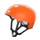 POC Crane MIPS Orange Fahrradhelm