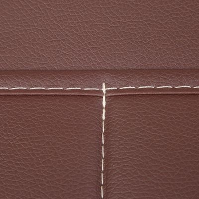 4. Autositz Organizer Sitzschutz Autositzbezug schwarz