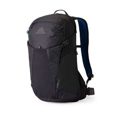Gregory Kiro 24 Wanderrucksack 153039-A543