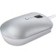 3. Lenovo 540 USB-C Kabelgebundene Kompaktmaus Cloud Gray GY51D20877