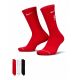 Nike Liverpool FD1403-902 socks