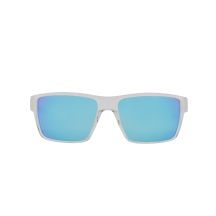 Red Bull Spect Chase Sonnenbrille – kristallklar