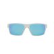Red Bull Spect Chase Sonnenbrille – kristallklar