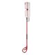 33. Vileda 1-2 Spray MAX BOX Mop