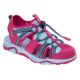 4. Hi-Tec Sanev Jr 92800490121 Sandalen