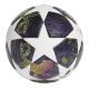 2. adidas UCL League Final Street JX9088 Ball