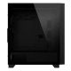 7. GIGABYTE GB-AC500G Midi-Tower-Gehäuse Schwarz