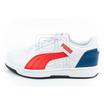 2. Puma Rebound Joy Jr Schuhe 381985 09